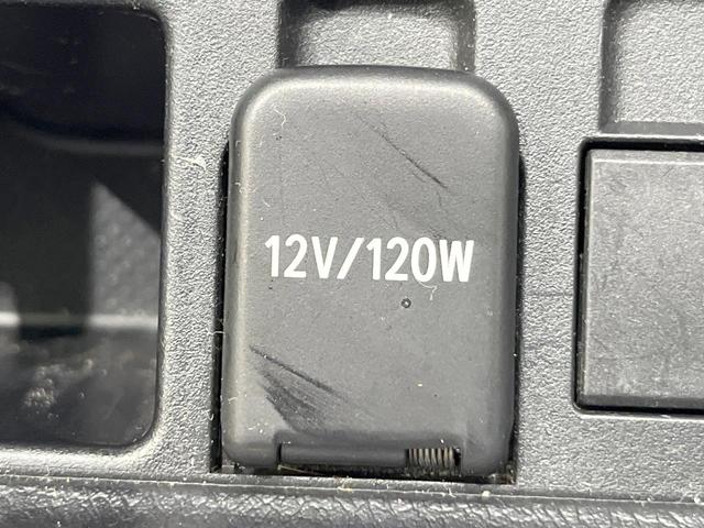 ランドクルーザープラド TX Lパッケージ 4WD サンルーフ 純正SDナビ バックカメラ 衝突被害軽減システム 禁煙車 黒革シート 前席シートエアコン ドラレコ コーナーセンサー スマートキー LEDヘッド ビルトインETC(43枚目)