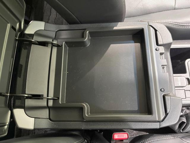 ランドクルーザープラド TX Lパッケージ 4WD サンルーフ 純正SDナビ バックカメラ 衝突被害軽減システム 禁煙車 黒革シート 前席シートエアコン ドラレコ コーナーセンサー スマートキー LEDヘッド ビルトインETC(46枚目)