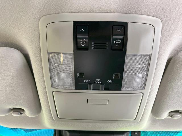 ランドクルーザープラド TX Lパッケージ 4WD サンルーフ 純正SDナビ バックカメラ 衝突被害軽減システム 禁煙車 黒革シート 前席シートエアコン ドラレコ コーナーセンサー スマートキー LEDヘッド ビルトインETC(50枚目)