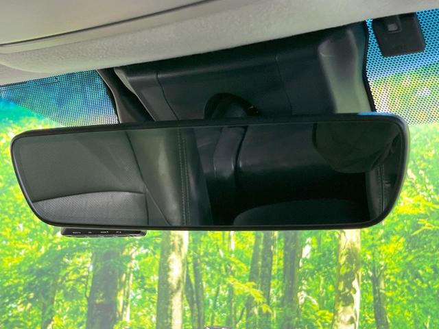 ランドクルーザープラド TX Lパッケージ 4WD サンルーフ 純正SDナビ バックカメラ 衝突被害軽減システム 禁煙車 黒革シート 前席シートエアコン ドラレコ コーナーセンサー スマートキー LEDヘッド ビルトインETC(51枚目)