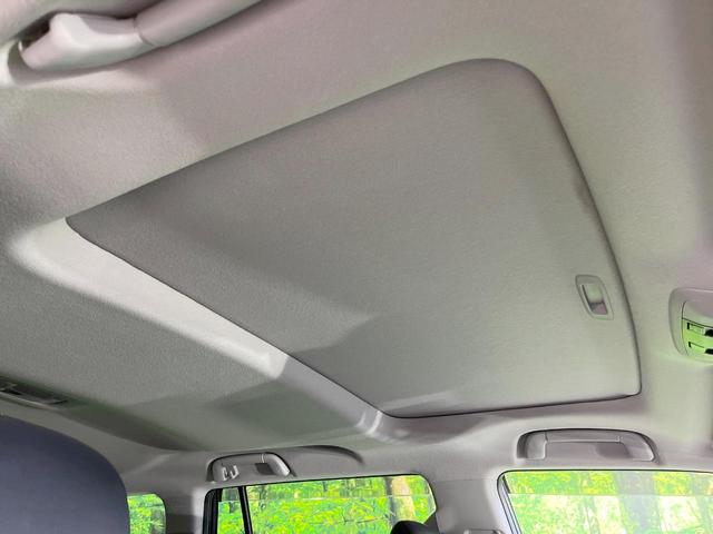 ランドクルーザープラド TX Lパッケージ 4WD サンルーフ 純正SDナビ バックカメラ 衝突被害軽減システム 禁煙車 黒革シート 前席シートエアコン ドラレコ コーナーセンサー スマートキー LEDヘッド ビルトインETC(52枚目)