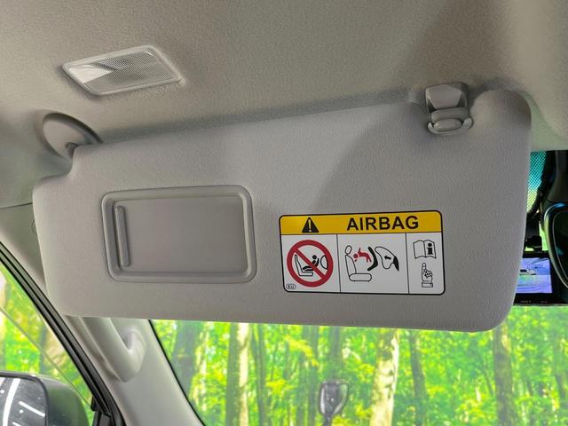 ランドクルーザープラド TX Lパッケージ 4WD サンルーフ 純正SDナビ バックカメラ 衝突被害軽減システム 禁煙車 黒革シート 前席シートエアコン ドラレコ コーナーセンサー スマートキー LEDヘッド ビルトインETC(53枚目)