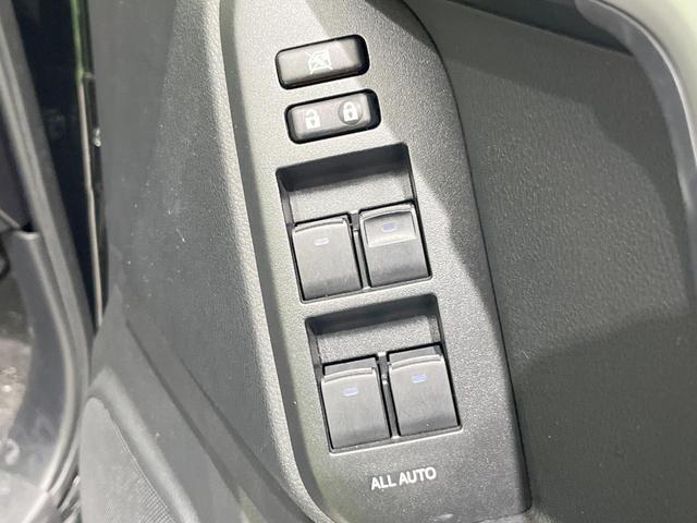 ランドクルーザープラド TX Lパッケージ 4WD サンルーフ 純正SDナビ バックカメラ 衝突被害軽減システム 禁煙車 黒革シート 前席シートエアコン ドラレコ コーナーセンサー スマートキー LEDヘッド ビルトインETC(55枚目)