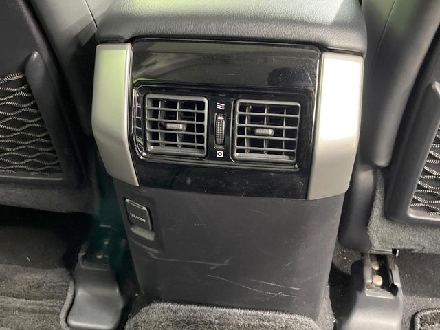 ランドクルーザープラド TX Lパッケージ 4WD サンルーフ 純正SDナビ バックカメラ 衝突被害軽減システム 禁煙車 黒革シート 前席シートエアコン ドラレコ コーナーセンサー スマートキー LEDヘッド ビルトインETC(58枚目)