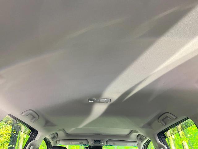 ランドクルーザープラド TX Lパッケージ 4WD サンルーフ 純正SDナビ バックカメラ 衝突被害軽減システム 禁煙車 黒革シート 前席シートエアコン ドラレコ コーナーセンサー スマートキー LEDヘッド ビルトインETC(62枚目)