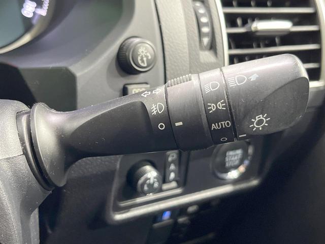 ランドクルーザープラド TX Lパッケージ 4WD サンルーフ 純正SDナビ バックカメラ 衝突被害軽減システム 禁煙車 黒革シート 前席シートエアコン ドラレコ コーナーセンサー スマートキー LEDヘッド ビルトインETC(63枚目)