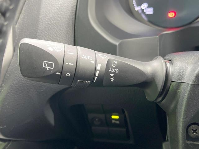 ランドクルーザープラド TX Lパッケージ 4WD サンルーフ 純正SDナビ バックカメラ 衝突被害軽減システム 禁煙車 黒革シート 前席シートエアコン ドラレコ コーナーセンサー スマートキー LEDヘッド ビルトインETC(64枚目)