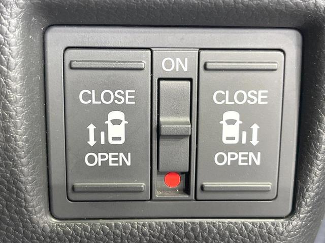 N-BOXカスタム G・EXホンダセンシング 純正SDナビ バックカメラ 衝突被害軽減システム レーダークルーズ ドラレコ スマートキー LEDヘッド ビルトインETC 純正14インチアルミ 車線逸脱警報 オートライト オートエアコン(5枚目)