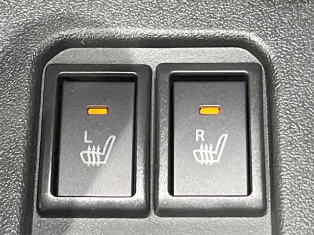 ジムニー XC 4WD 禁煙車 衝突被害軽減システム レーダークルーズ コーナーセンサー スマートキー LEDヘッド 純正16インチアルミ 車線逸脱警報 オートライト オートエアコン(6枚目)