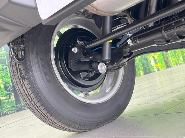 ジムニー XC 4WD 禁煙車 衝突被害軽減システム レーダークルーズ コーナーセンサー スマートキー LEDヘッド 純正16インチアルミ 車線逸脱警報 オートライト オートエアコン(20枚目)