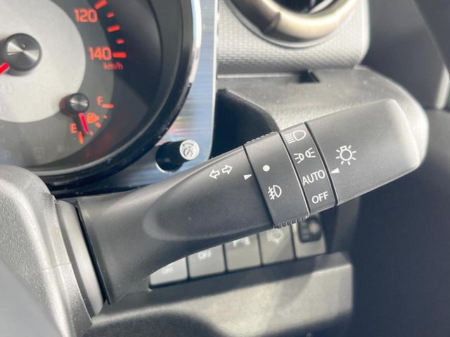 ジムニー XC 4WD 禁煙車 衝突被害軽減システム レーダークルーズ コーナーセンサー スマートキー LEDヘッド 純正16インチアルミ 車線逸脱警報 オートライト オートエアコン(36枚目)