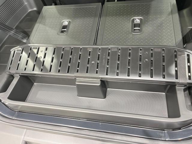 ジムニー XC 4WD 禁煙車 衝突被害軽減システム レーダークルーズ コーナーセンサー スマートキー LEDヘッド 純正16インチアルミ 車線逸脱警報 オートライト オートエアコン(49枚目)