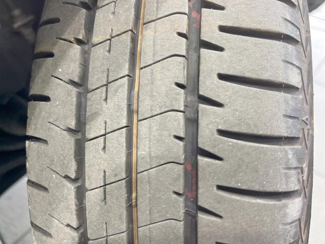 ハスラー Xターボ 全周囲カメラ 衝突被害軽減システム スマートキー HIDヘッド ETC 純正14インチアルミ 車線逸脱警報 オートライト オートエアコン Bluetooth CD フルセグ(28枚目)