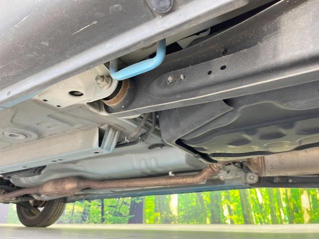 ハスラー Xターボ 全周囲カメラ 衝突被害軽減システム スマートキー HIDヘッド ETC 純正14インチアルミ 車線逸脱警報 オートライト オートエアコン Bluetooth CD フルセグ(31枚目)