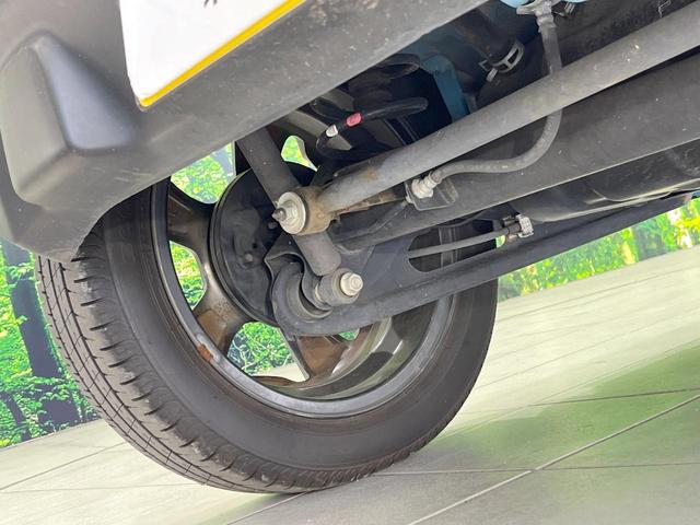 ハスラー Xターボ 全周囲カメラ 衝突被害軽減システム スマートキー HIDヘッド ETC 純正14インチアルミ 車線逸脱警報 オートライト オートエアコン Bluetooth CD フルセグ(35枚目)