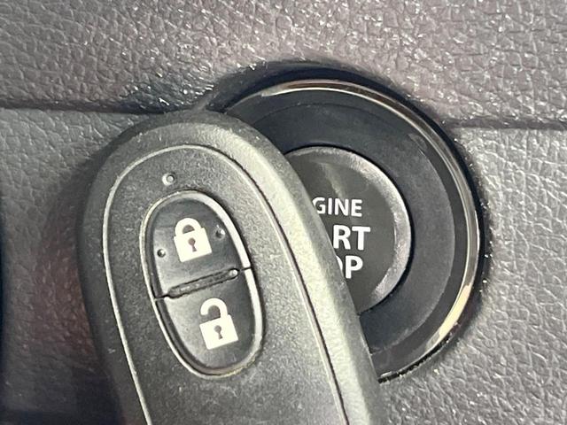 ハスラー Xターボ 全周囲カメラ 衝突被害軽減システム スマートキー HIDヘッド ETC 純正14インチアルミ 車線逸脱警報 オートライト オートエアコン Bluetooth CD フルセグ(41枚目)