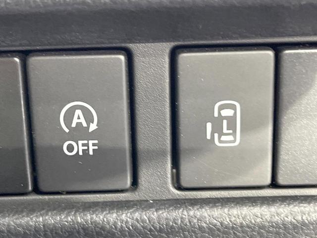 スペーシアカスタム ハイブリッドＧＳ　電動スライドドア　ＳＤナビ　バックカメラ　衝突被害軽減システム　禁煙車　シートヒーター　ドラレコ　コーナーセンサー　スマートキー　ＬＥＤヘッド　ビルトインＥＴＣ　純正１４インチアルミ　車線逸脱警報（6枚目）