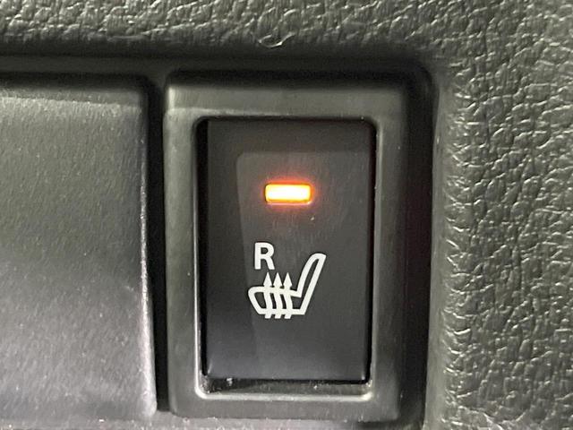 スペーシアカスタム ハイブリッドＧＳ　電動スライドドア　ＳＤナビ　バックカメラ　衝突被害軽減システム　禁煙車　シートヒーター　ドラレコ　コーナーセンサー　スマートキー　ＬＥＤヘッド　ビルトインＥＴＣ　純正１４インチアルミ　車線逸脱警報（7枚目）