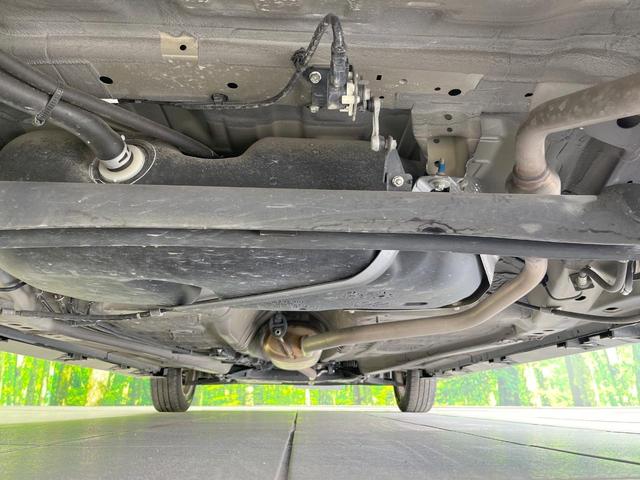 スペーシアカスタム ハイブリッドＧＳ　電動スライドドア　ＳＤナビ　バックカメラ　衝突被害軽減システム　禁煙車　シートヒーター　ドラレコ　コーナーセンサー　スマートキー　ＬＥＤヘッド　ビルトインＥＴＣ　純正１４インチアルミ　車線逸脱警報（19枚目）