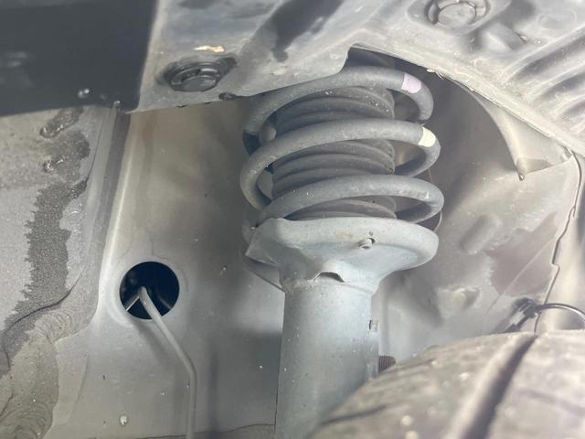 スペーシアカスタム ハイブリッドＧＳ　電動スライドドア　ＳＤナビ　バックカメラ　衝突被害軽減システム　禁煙車　シートヒーター　ドラレコ　コーナーセンサー　スマートキー　ＬＥＤヘッド　ビルトインＥＴＣ　純正１４インチアルミ　車線逸脱警報（21枚目）