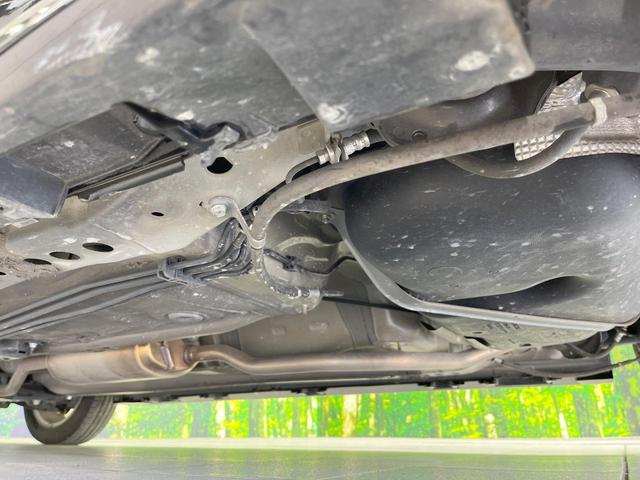 スペーシアカスタム ハイブリッドＧＳ　電動スライドドア　ＳＤナビ　バックカメラ　衝突被害軽減システム　禁煙車　シートヒーター　ドラレコ　コーナーセンサー　スマートキー　ＬＥＤヘッド　ビルトインＥＴＣ　純正１４インチアルミ　車線逸脱警報（22枚目）