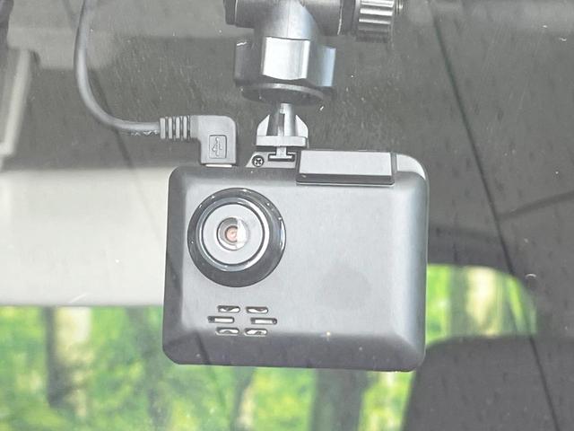 スペーシアカスタム ハイブリッドＧＳ　電動スライドドア　ＳＤナビ　バックカメラ　衝突被害軽減システム　禁煙車　シートヒーター　ドラレコ　コーナーセンサー　スマートキー　ＬＥＤヘッド　ビルトインＥＴＣ　純正１４インチアルミ　車線逸脱警報（28枚目）