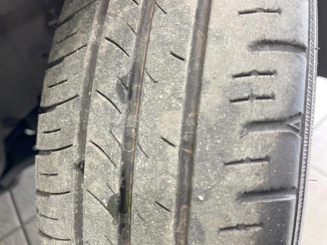 スペーシアカスタム ハイブリッドＧＳ　電動スライドドア　ＳＤナビ　バックカメラ　衝突被害軽減システム　禁煙車　シートヒーター　ドラレコ　コーナーセンサー　スマートキー　ＬＥＤヘッド　ビルトインＥＴＣ　純正１４インチアルミ　車線逸脱警報（30枚目）