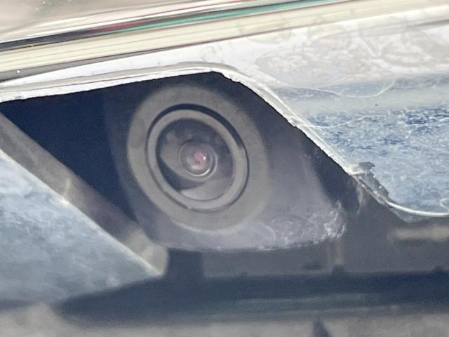 スペーシアカスタム ハイブリッドＧＳ　電動スライドドア　ＳＤナビ　バックカメラ　衝突被害軽減システム　禁煙車　シートヒーター　ドラレコ　コーナーセンサー　スマートキー　ＬＥＤヘッド　ビルトインＥＴＣ　純正１４インチアルミ　車線逸脱警報（34枚目）