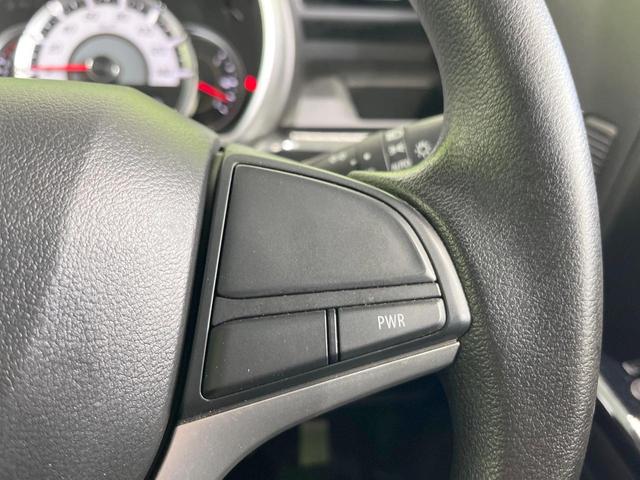 スペーシアカスタム ハイブリッドＧＳ　電動スライドドア　ＳＤナビ　バックカメラ　衝突被害軽減システム　禁煙車　シートヒーター　ドラレコ　コーナーセンサー　スマートキー　ＬＥＤヘッド　ビルトインＥＴＣ　純正１４インチアルミ　車線逸脱警報（36枚目）