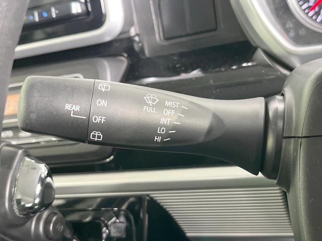 スペーシアカスタム ハイブリッドＧＳ　電動スライドドア　ＳＤナビ　バックカメラ　衝突被害軽減システム　禁煙車　シートヒーター　ドラレコ　コーナーセンサー　スマートキー　ＬＥＤヘッド　ビルトインＥＴＣ　純正１４インチアルミ　車線逸脱警報（39枚目）