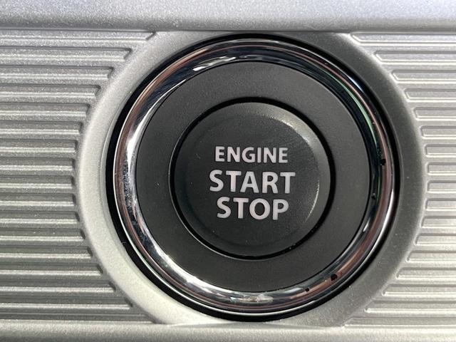 スペーシアカスタム ハイブリッドＧＳ　電動スライドドア　ＳＤナビ　バックカメラ　衝突被害軽減システム　禁煙車　シートヒーター　ドラレコ　コーナーセンサー　スマートキー　ＬＥＤヘッド　ビルトインＥＴＣ　純正１４インチアルミ　車線逸脱警報（40枚目）