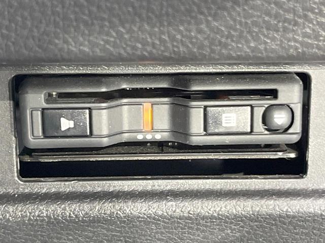 スペーシアカスタム ハイブリッドＧＳ　電動スライドドア　ＳＤナビ　バックカメラ　衝突被害軽減システム　禁煙車　シートヒーター　ドラレコ　コーナーセンサー　スマートキー　ＬＥＤヘッド　ビルトインＥＴＣ　純正１４インチアルミ　車線逸脱警報（42枚目）