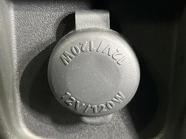 スペーシアカスタム ハイブリッドＧＳ　電動スライドドア　ＳＤナビ　バックカメラ　衝突被害軽減システム　禁煙車　シートヒーター　ドラレコ　コーナーセンサー　スマートキー　ＬＥＤヘッド　ビルトインＥＴＣ　純正１４インチアルミ　車線逸脱警報（44枚目）