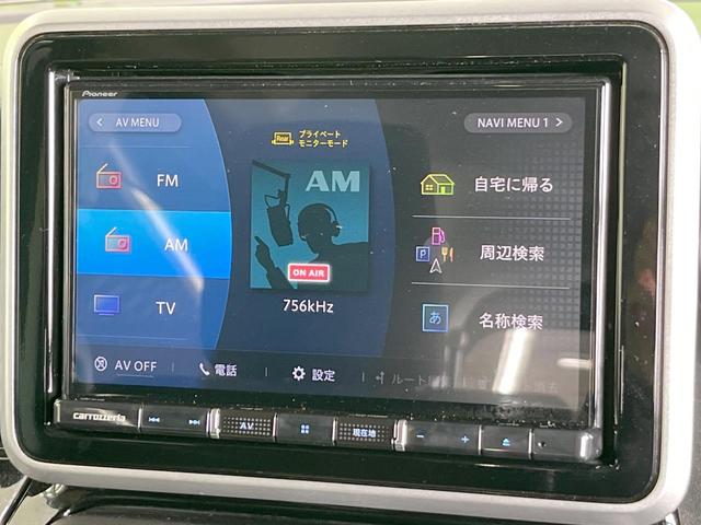 スペーシアカスタム ハイブリッドＧＳ　電動スライドドア　ＳＤナビ　バックカメラ　衝突被害軽減システム　禁煙車　シートヒーター　ドラレコ　コーナーセンサー　スマートキー　ＬＥＤヘッド　ビルトインＥＴＣ　純正１４インチアルミ　車線逸脱警報（48枚目）