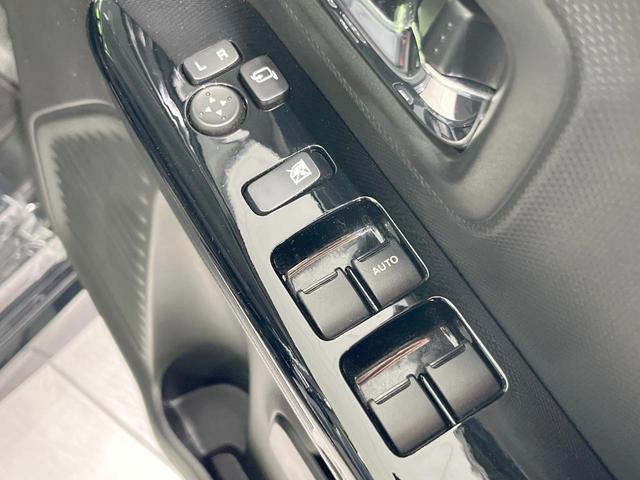 スペーシアカスタム ハイブリッドＧＳ　電動スライドドア　ＳＤナビ　バックカメラ　衝突被害軽減システム　禁煙車　シートヒーター　ドラレコ　コーナーセンサー　スマートキー　ＬＥＤヘッド　ビルトインＥＴＣ　純正１４インチアルミ　車線逸脱警報（49枚目）