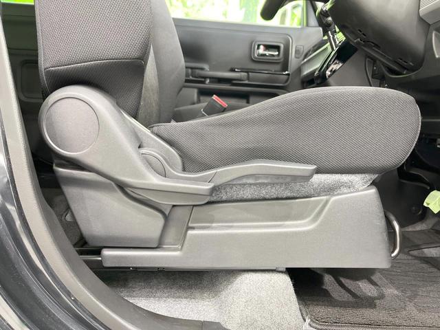 スペーシアカスタム ハイブリッドＧＳ　電動スライドドア　ＳＤナビ　バックカメラ　衝突被害軽減システム　禁煙車　シートヒーター　ドラレコ　コーナーセンサー　スマートキー　ＬＥＤヘッド　ビルトインＥＴＣ　純正１４インチアルミ　車線逸脱警報（50枚目）