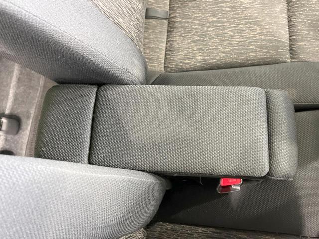 スペーシアカスタム ハイブリッドＧＳ　電動スライドドア　ＳＤナビ　バックカメラ　衝突被害軽減システム　禁煙車　シートヒーター　ドラレコ　コーナーセンサー　スマートキー　ＬＥＤヘッド　ビルトインＥＴＣ　純正１４インチアルミ　車線逸脱警報（51枚目）