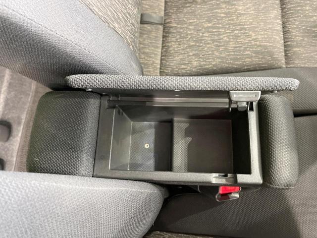 スペーシアカスタム ハイブリッドＧＳ　電動スライドドア　ＳＤナビ　バックカメラ　衝突被害軽減システム　禁煙車　シートヒーター　ドラレコ　コーナーセンサー　スマートキー　ＬＥＤヘッド　ビルトインＥＴＣ　純正１４インチアルミ　車線逸脱警報（52枚目）