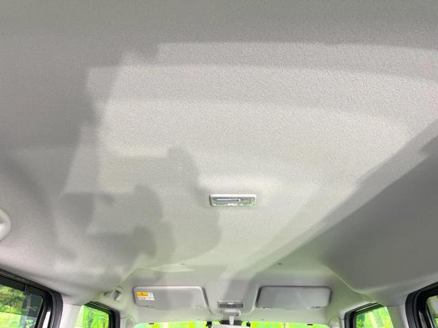 スペーシアカスタム ハイブリッドＧＳ　電動スライドドア　ＳＤナビ　バックカメラ　衝突被害軽減システム　禁煙車　シートヒーター　ドラレコ　コーナーセンサー　スマートキー　ＬＥＤヘッド　ビルトインＥＴＣ　純正１４インチアルミ　車線逸脱警報（54枚目）