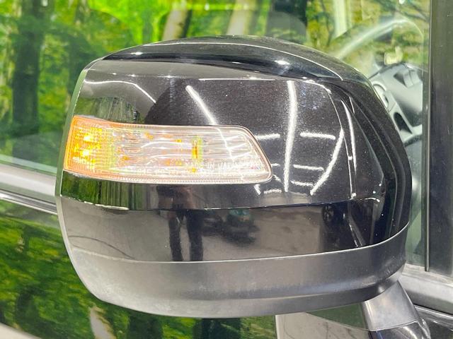 ステップワゴンスパーダ Z インターナビセレクション 純正ナビ 両側電動ドア バックカメラ スマートキー HIDヘッド ビルトインETC クルコン 純正16インチアルミ オートライト オートエアコン CD DVD再生 地デジ パドルシフト(31枚目)