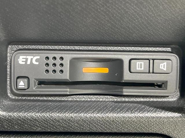 ステップワゴンスパーダ Z インターナビセレクション 純正ナビ 両側電動ドア バックカメラ スマートキー HIDヘッド ビルトインETC クルコン 純正16インチアルミ オートライト オートエアコン CD DVD再生 地デジ パドルシフト(34枚目)