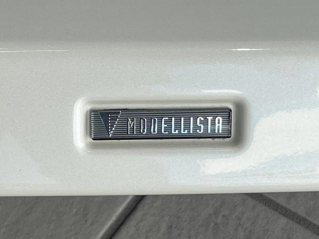 ハリアー Z フルエアロ バックカメラ 衝突被害軽減システム 禁煙車 電動リアゲート ハーフレザーシート パワーシート コーナーセンサー スマートキー LEDヘッド ETC2.0 クルコン 純正19インチアルミ(3枚目)