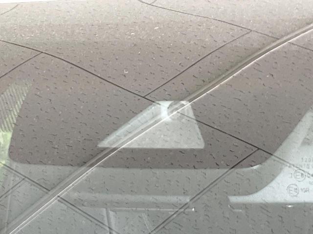 ハリアー Z フルエアロ バックカメラ 衝突被害軽減システム 禁煙車 電動リアゲート ハーフレザーシート パワーシート コーナーセンサー スマートキー LEDヘッド ETC2.0 クルコン 純正19インチアルミ(6枚目)