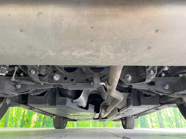 ハリアー Z フルエアロ バックカメラ 衝突被害軽減システム 禁煙車 電動リアゲート ハーフレザーシート パワーシート コーナーセンサー スマートキー LEDヘッド ETC2.0 クルコン 純正19インチアルミ(19枚目)