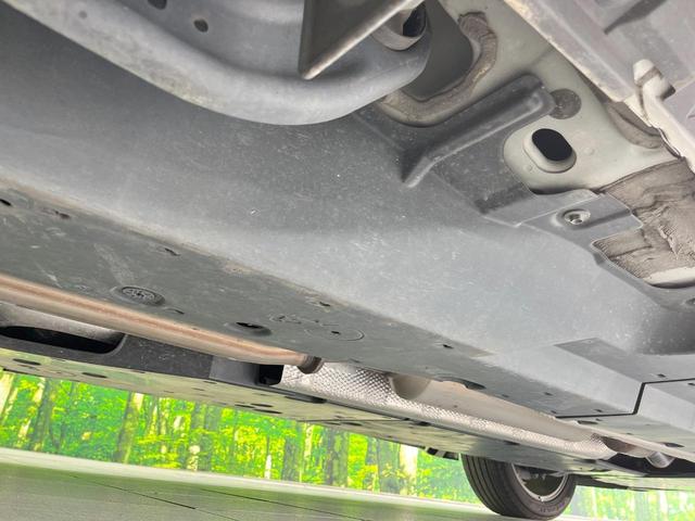 ハリアー Z フルエアロ バックカメラ 衝突被害軽減システム 禁煙車 電動リアゲート ハーフレザーシート パワーシート コーナーセンサー スマートキー LEDヘッド ETC2.0 クルコン 純正19インチアルミ(22枚目)