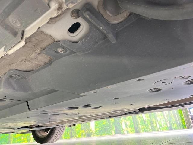 ハリアー Z フルエアロ バックカメラ 衝突被害軽減システム 禁煙車 電動リアゲート ハーフレザーシート パワーシート コーナーセンサー スマートキー LEDヘッド ETC2.0 クルコン 純正19インチアルミ(23枚目)