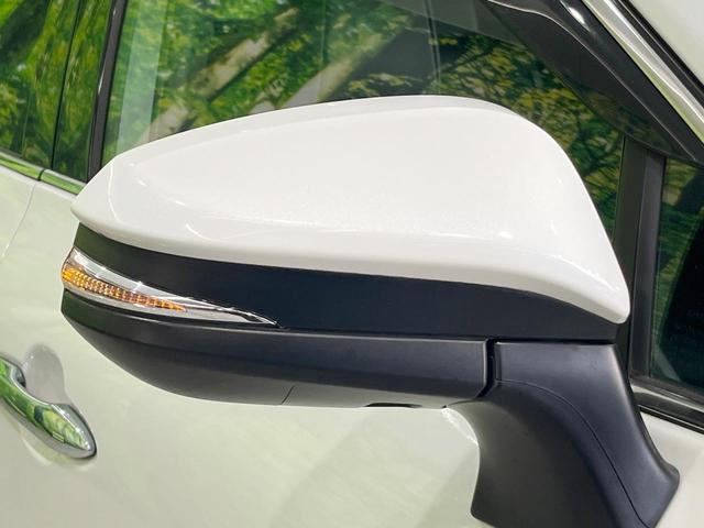 ハリアー Z フルエアロ バックカメラ 衝突被害軽減システム 禁煙車 電動リアゲート ハーフレザーシート パワーシート コーナーセンサー スマートキー LEDヘッド ETC2.0 クルコン 純正19インチアルミ(29枚目)