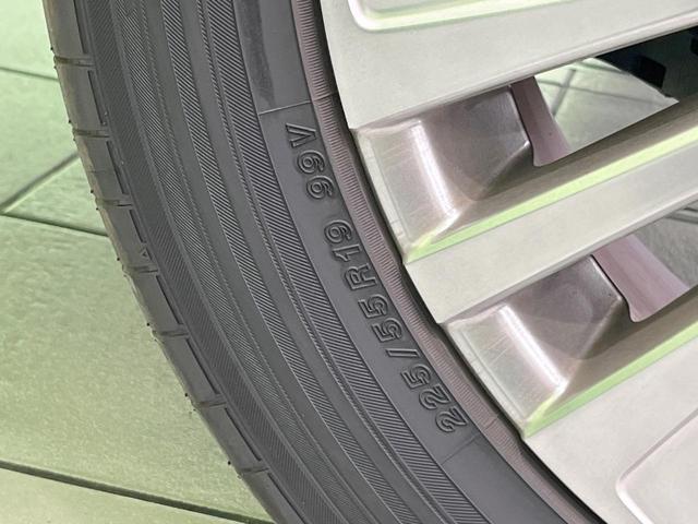 ハリアー Z フルエアロ バックカメラ 衝突被害軽減システム 禁煙車 電動リアゲート ハーフレザーシート パワーシート コーナーセンサー スマートキー LEDヘッド ETC2.0 クルコン 純正19インチアルミ(32枚目)