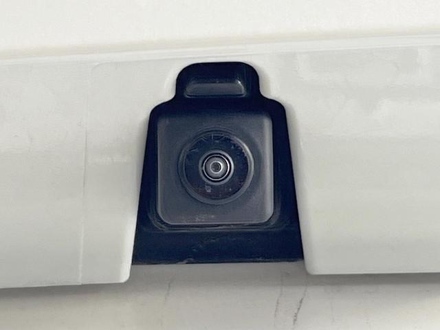 ハリアー Z フルエアロ バックカメラ 衝突被害軽減システム 禁煙車 電動リアゲート ハーフレザーシート パワーシート コーナーセンサー スマートキー LEDヘッド ETC2.0 クルコン 純正19インチアルミ(33枚目)