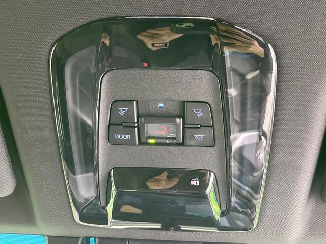 ハリアー Z フルエアロ バックカメラ 衝突被害軽減システム 禁煙車 電動リアゲート ハーフレザーシート パワーシート コーナーセンサー スマートキー LEDヘッド ETC2.0 クルコン 純正19インチアルミ(37枚目)